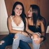 amandacarroll7